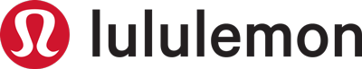 lululemon retail partner