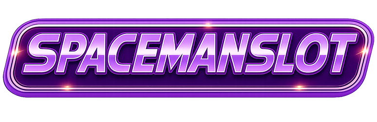 SPACEMANSLOT